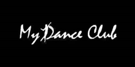 mdc my dance club